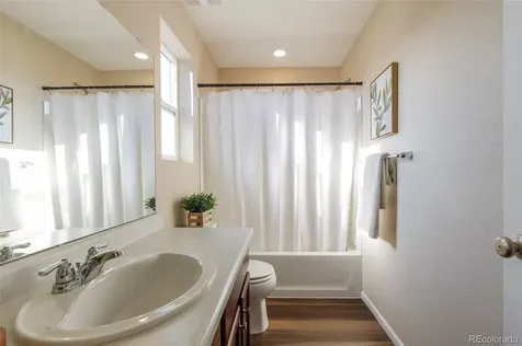 21719 E Quincy Circle Aurora CO 80015