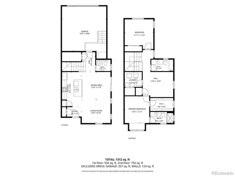 21719 E Quincy Circle Aurora CO 80015