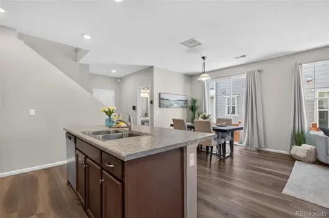 21719 E Quincy Circle Aurora CO 80015