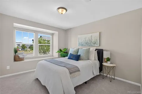 21719 E Quincy Circle Aurora CO 80015