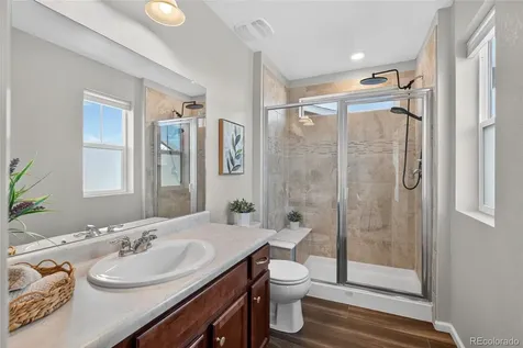 21719 E Quincy Circle Aurora CO 80015