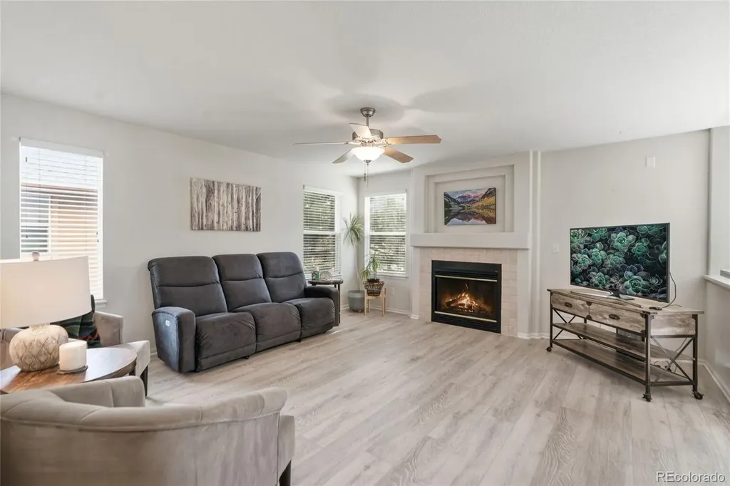 12651 James Circle Broomfield CO 80020