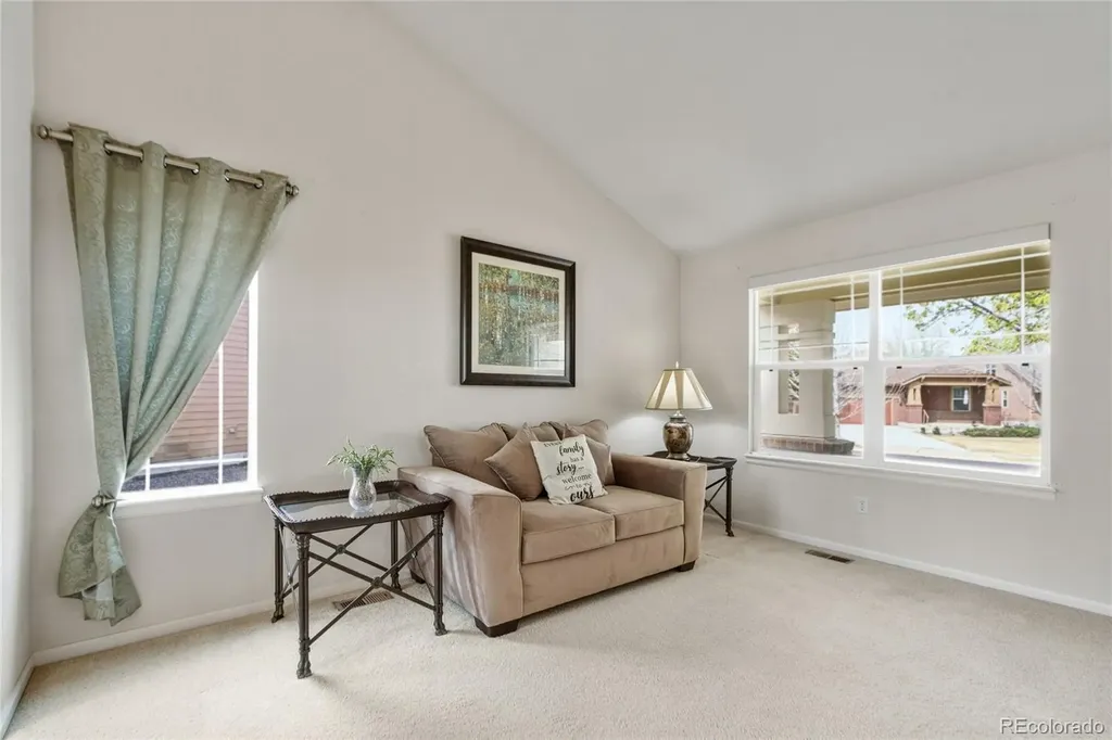 12651 James Circle Broomfield CO 80020
