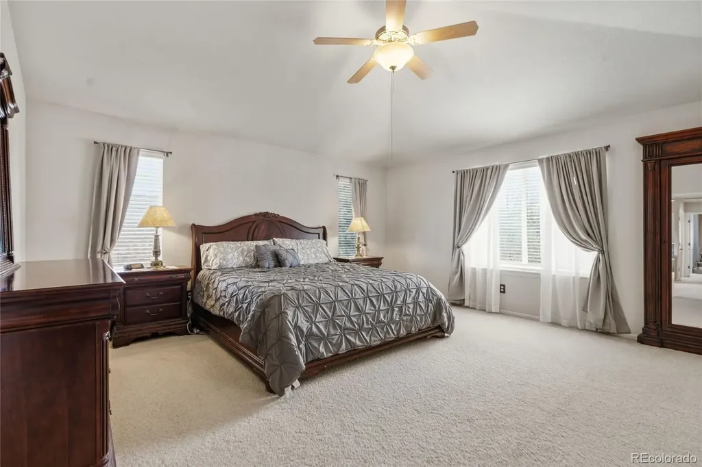 12651 James Circle Broomfield CO 80020