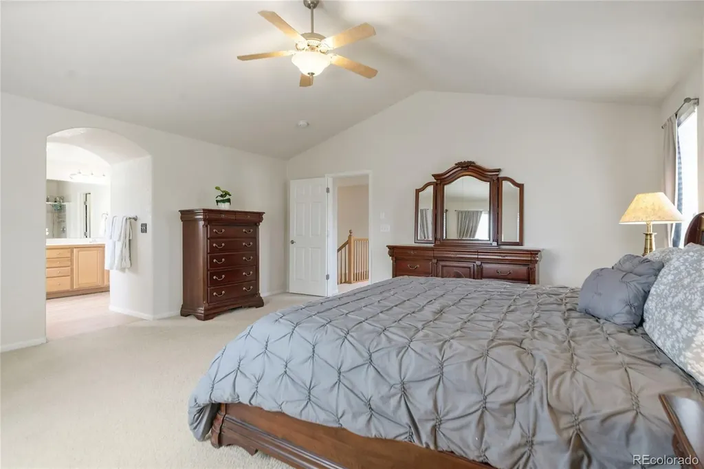 12651 James Circle Broomfield CO 80020
