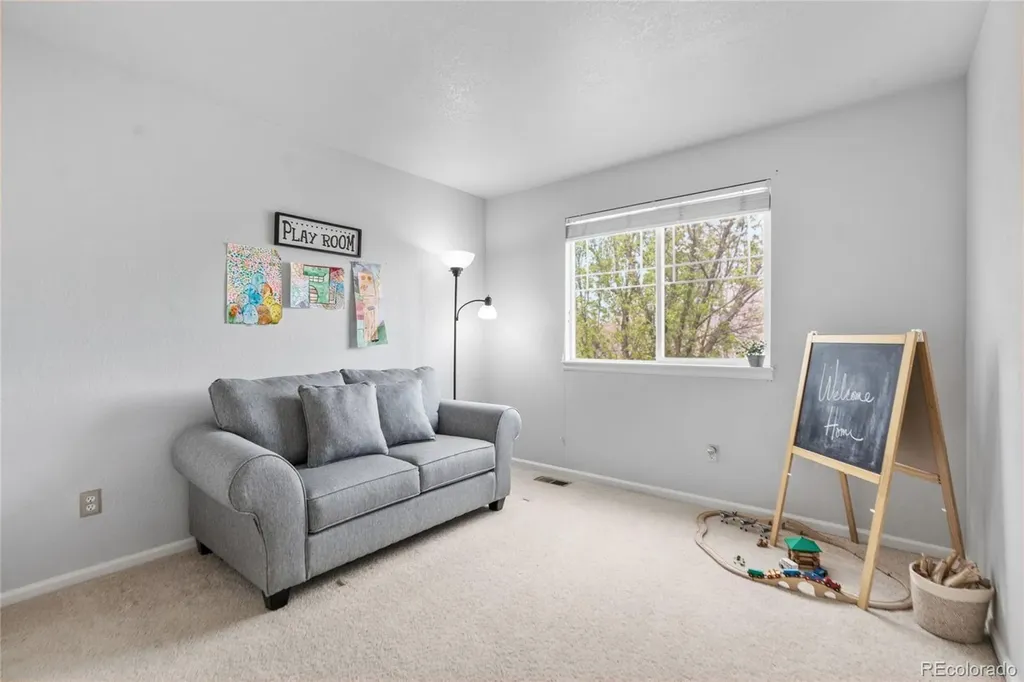 12651 James Circle Broomfield CO 80020