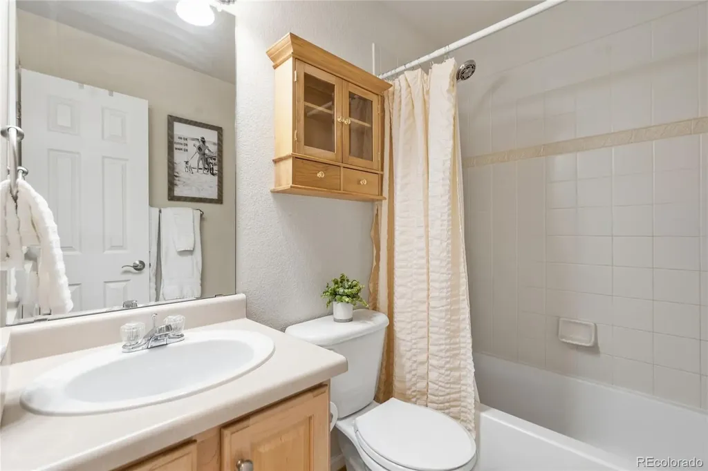 12651 James Circle Broomfield CO 80020