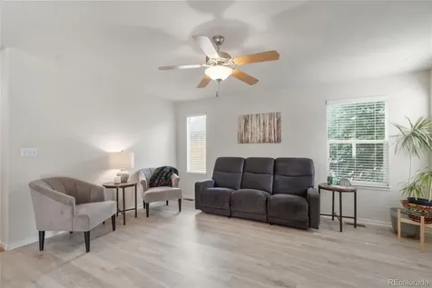 12651 James Circle Broomfield CO 80020