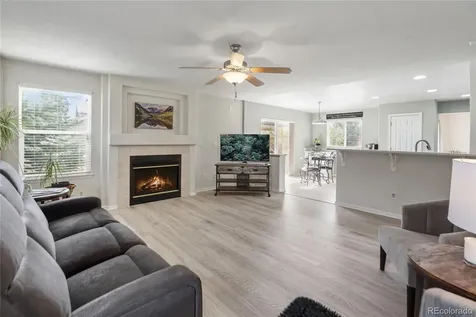 12651 James Circle Broomfield CO 80020