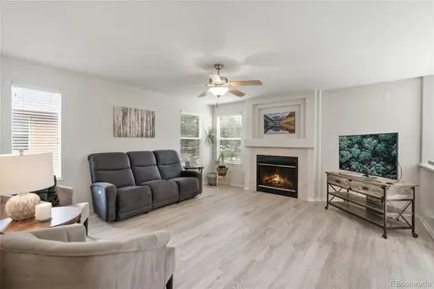 12651 James Circle Broomfield CO 80020