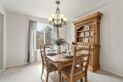 12651 James Circle Broomfield CO 80020