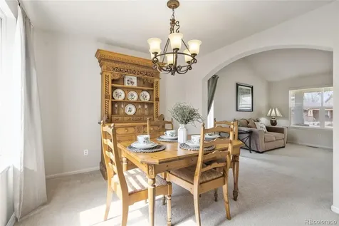 12651 James Circle Broomfield CO 80020