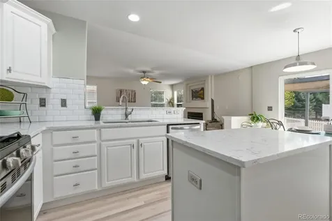 12651 James Circle Broomfield CO 80020