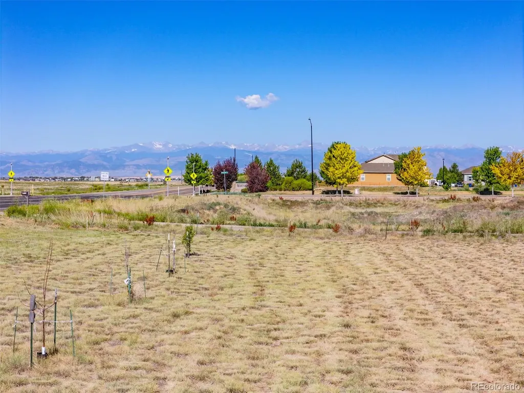 5579 Tipple Parkway Longmont CO 80504