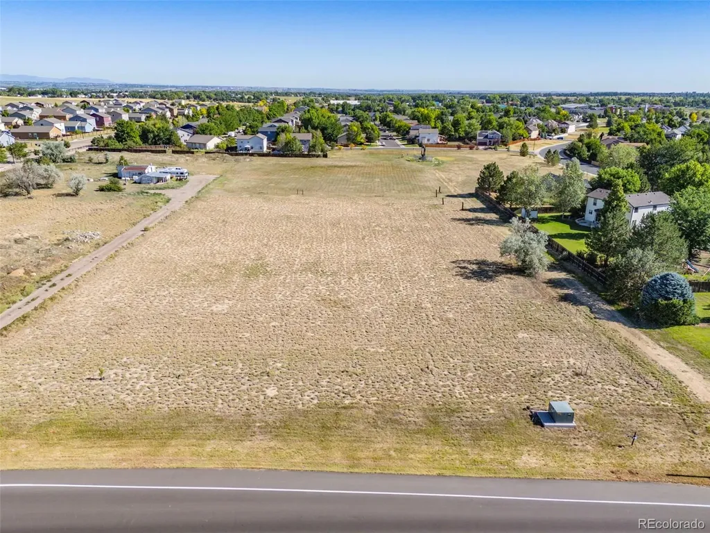5579 Tipple Parkway Longmont CO 80504
