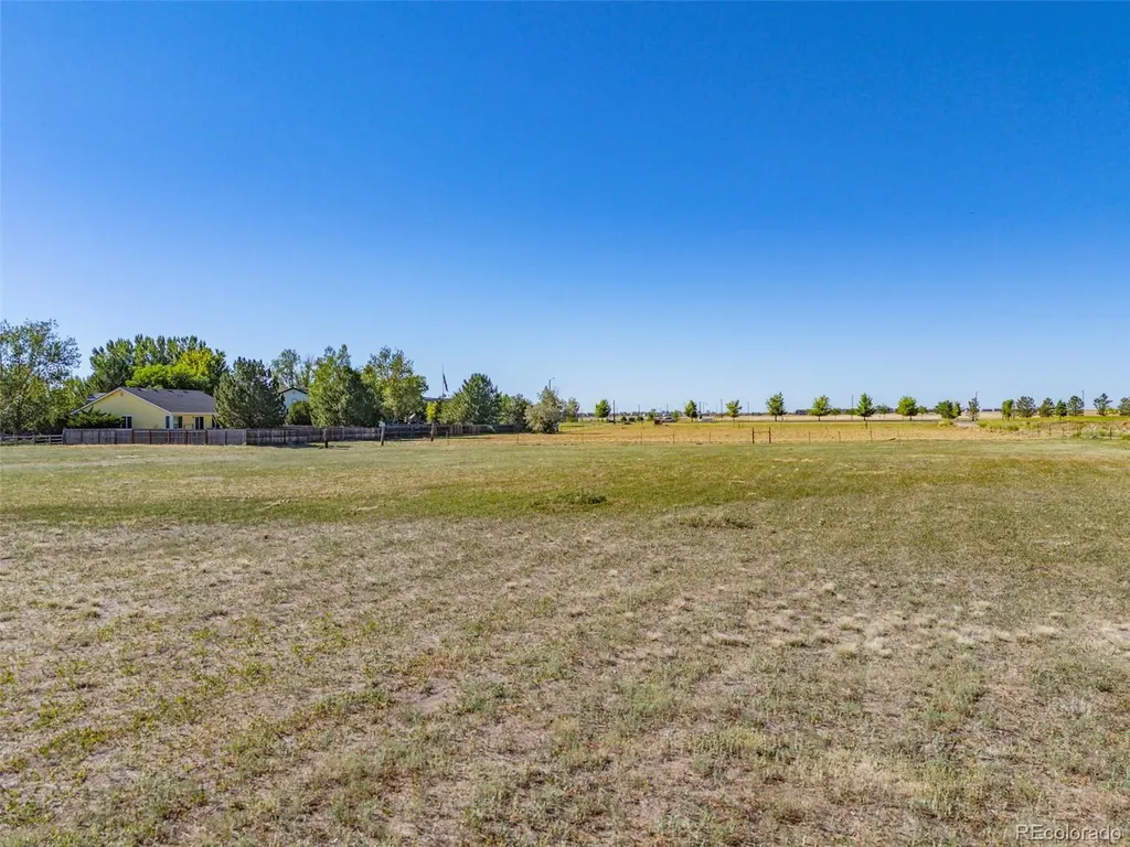 5579 Tipple Parkway Longmont CO 80504