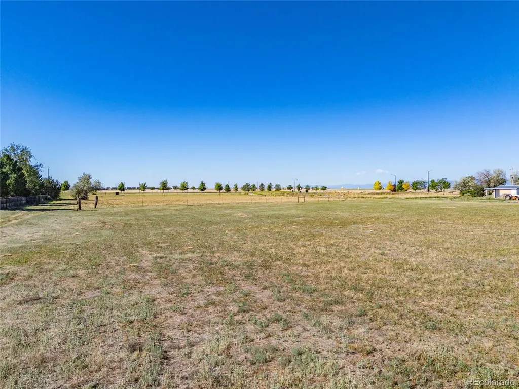 5579 Tipple Parkway Longmont CO 80504