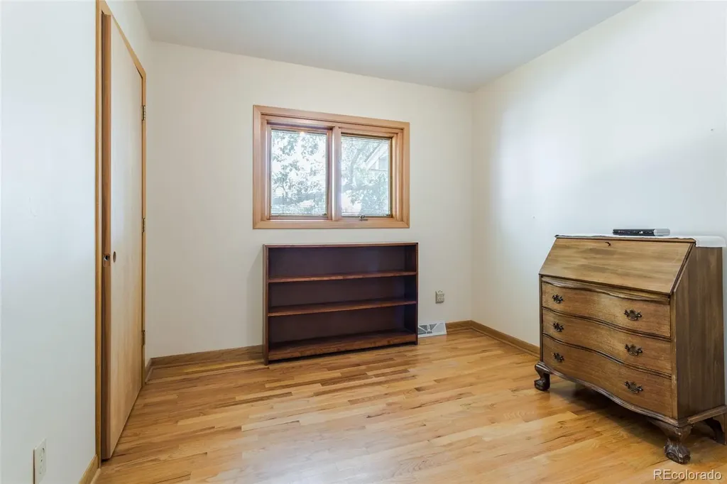 3795 S Uinta Court Denver CO 80237
