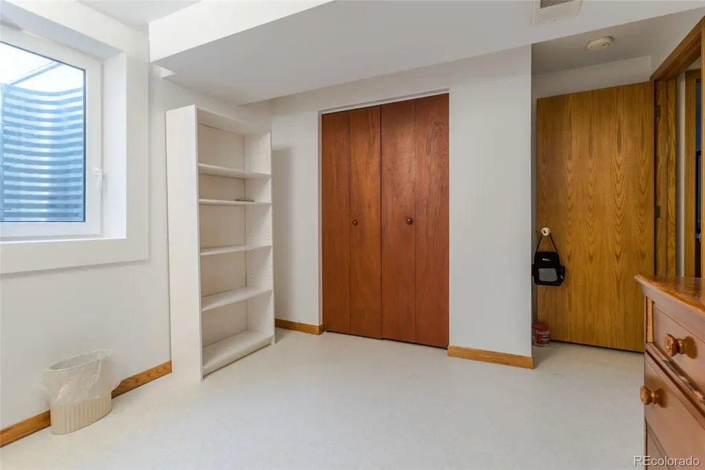 3795 S Uinta Court Denver CO 80237