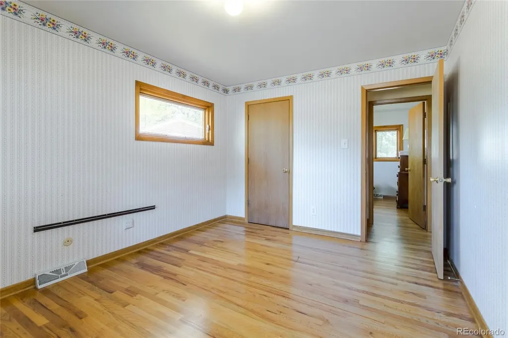 3795 S Uinta Court Denver CO 80237