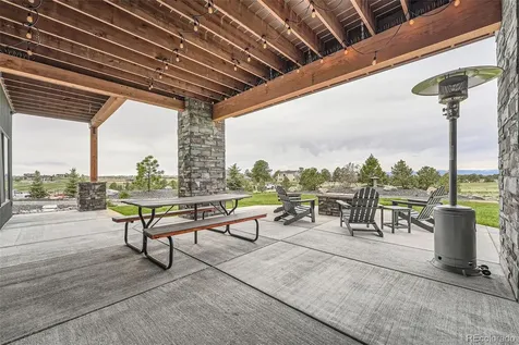 10689 Shadow Pines Road Parker CO 80138