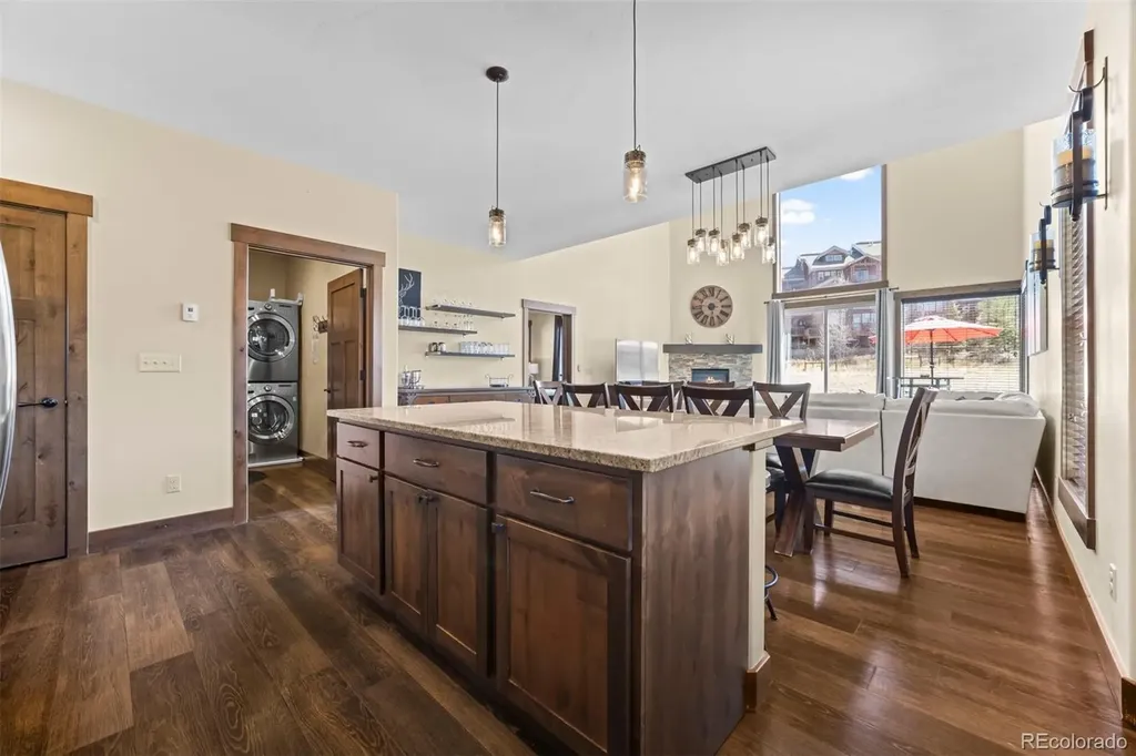 34 Beaver Brook Trail Fraser CO 80442