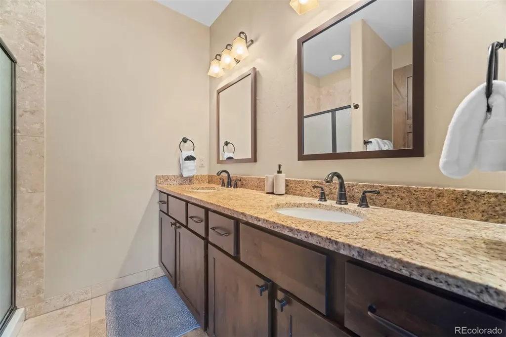 34 Beaver Brook Trail Fraser CO 80442