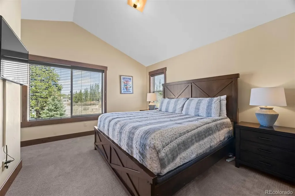34 Beaver Brook Trail Fraser CO 80442