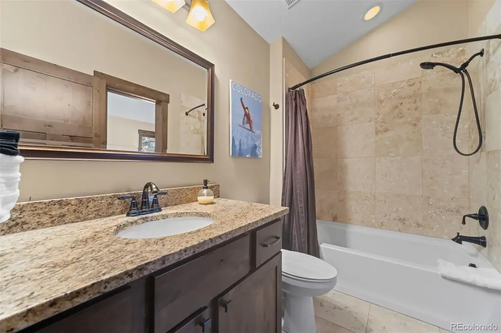 34 Beaver Brook Trail Fraser CO 80442