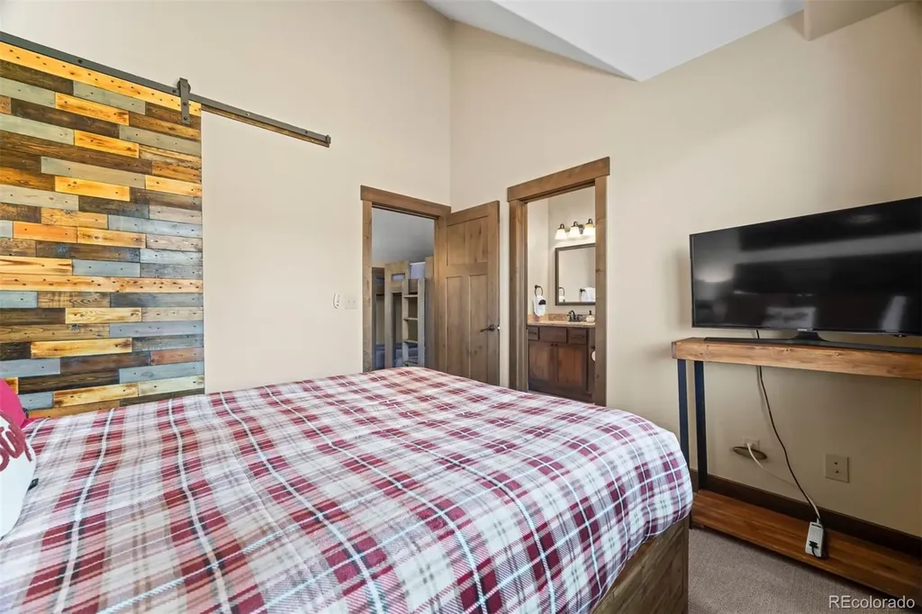 34 Beaver Brook Trail Fraser CO 80442