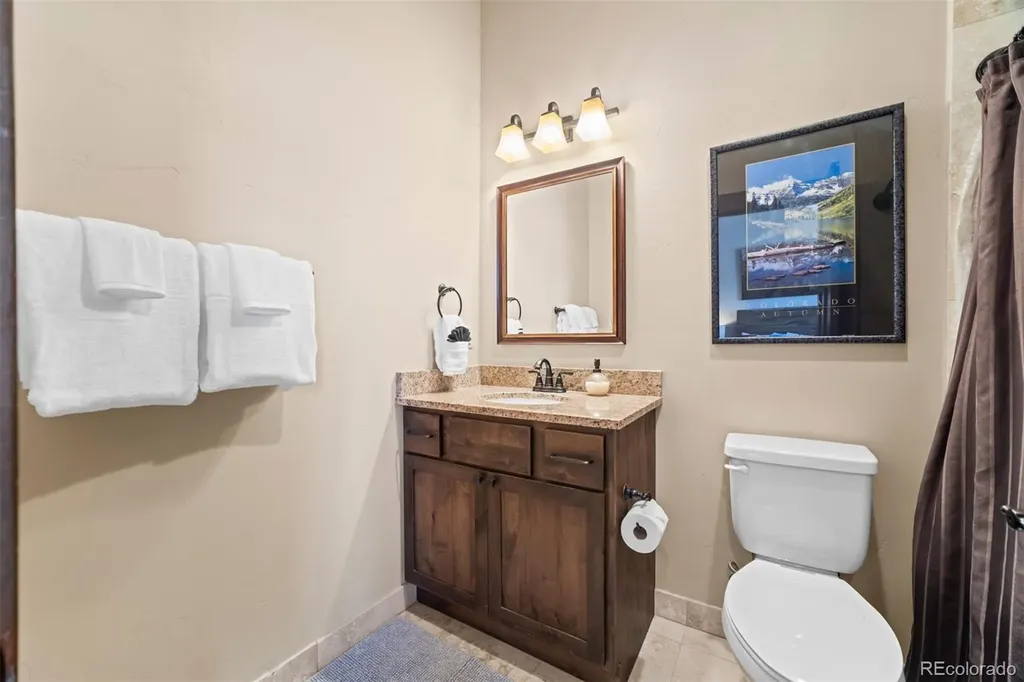 34 Beaver Brook Trail Fraser CO 80442