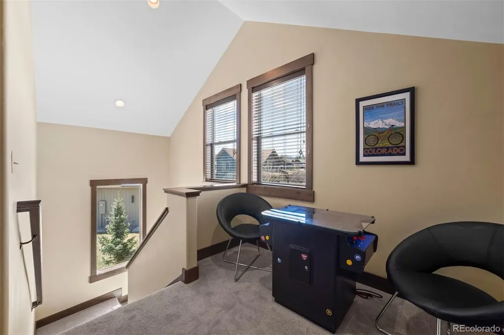34 Beaver Brook Trail Fraser CO 80442