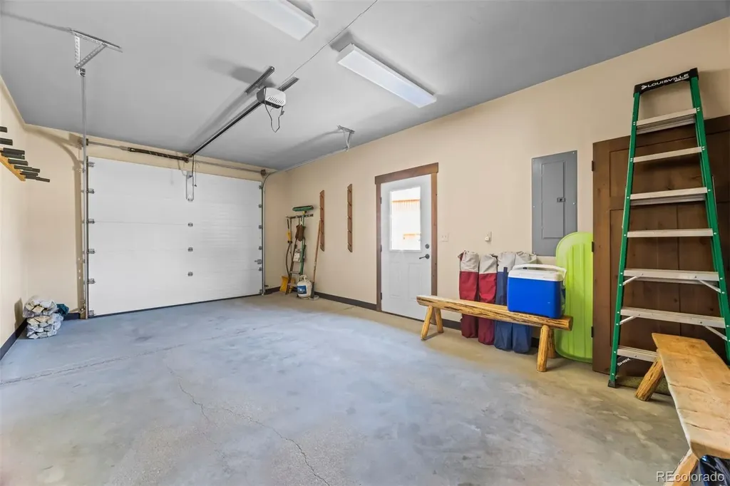 34 Beaver Brook Trail Fraser CO 80442