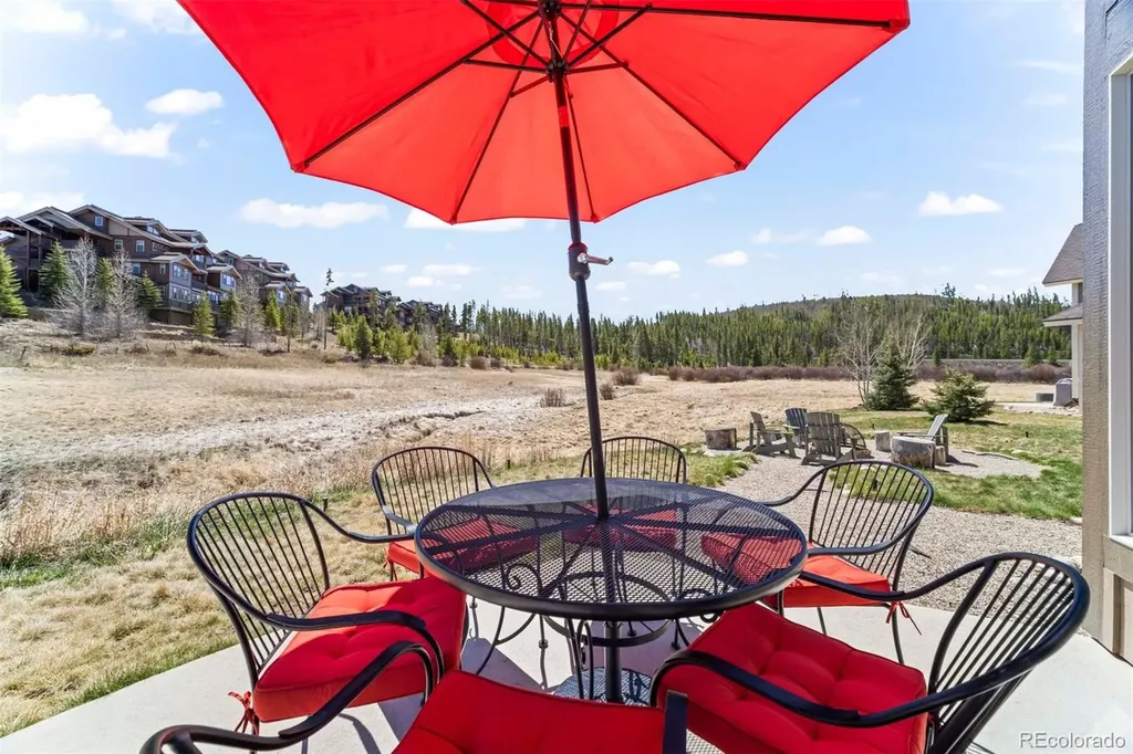 34 Beaver Brook Trail Fraser CO 80442