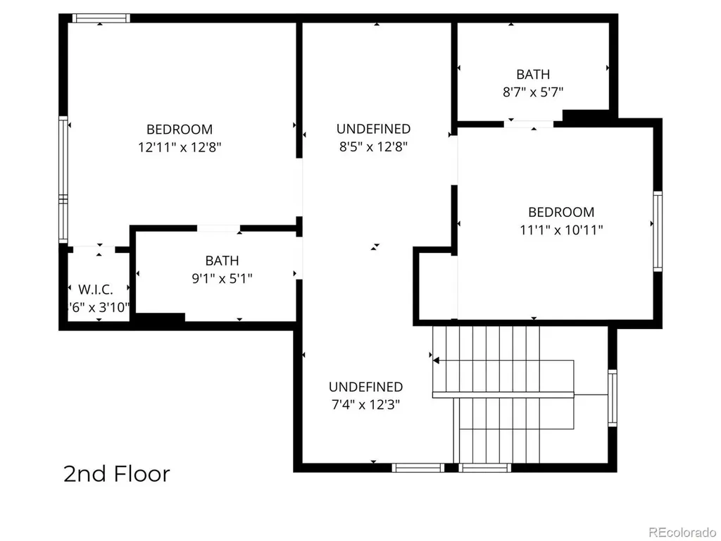 34 Beaver Brook Trail Fraser CO 80442
