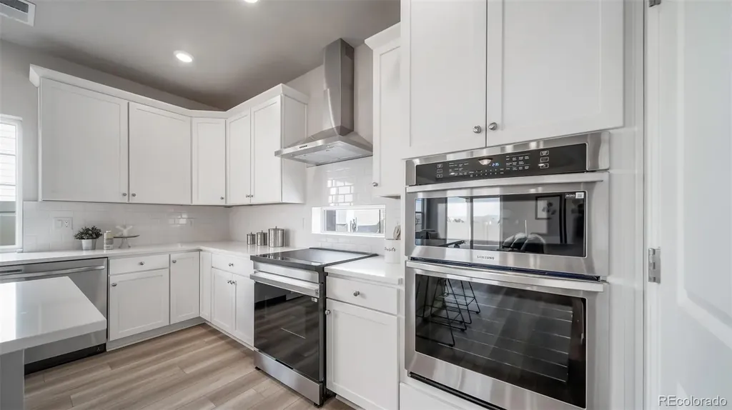 5170 N Quatar Street Aurora CO 80019