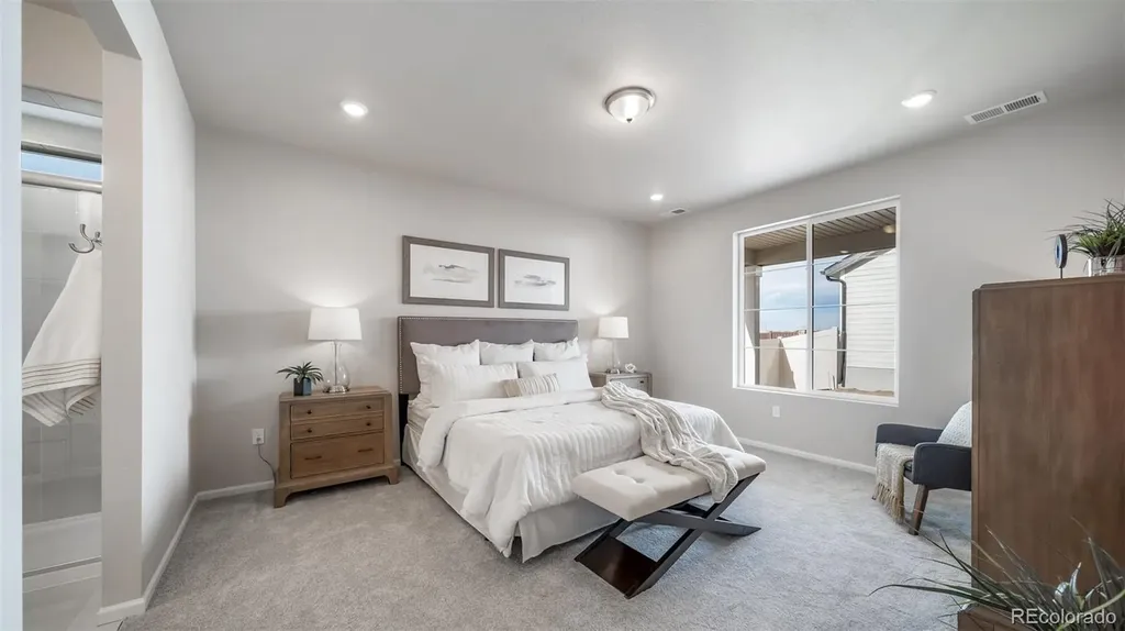 5170 N Quatar Street Aurora CO 80019