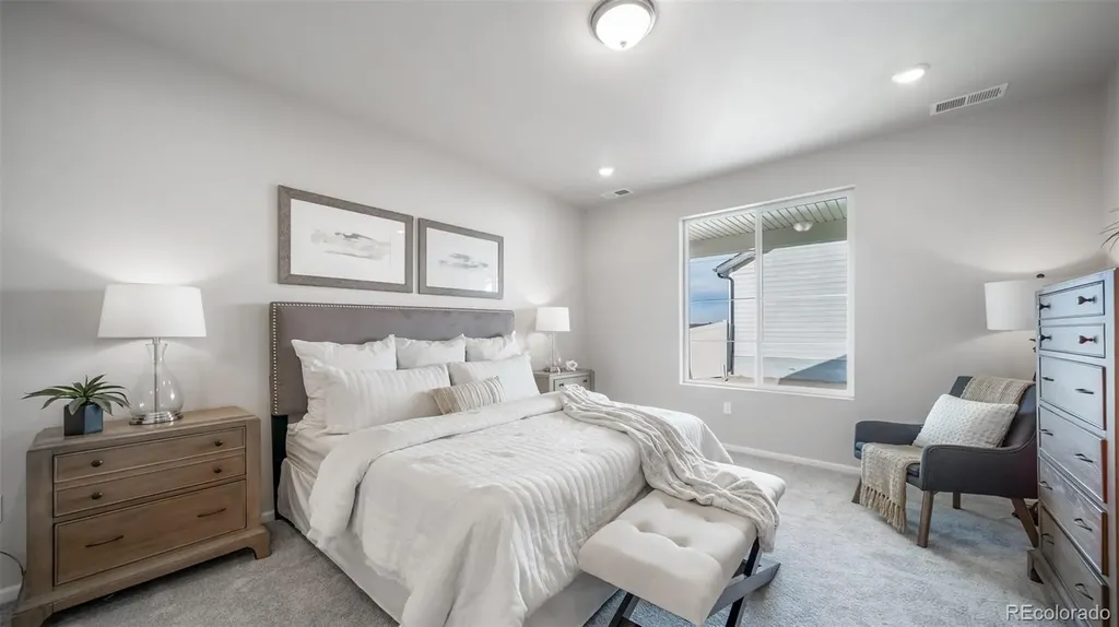 5170 N Quatar Street Aurora CO 80019