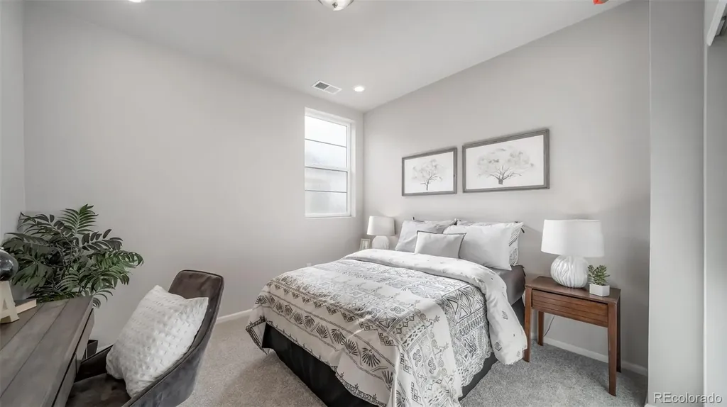 5170 N Quatar Street Aurora CO 80019