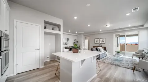 5170 N Quatar Street Aurora CO 80019