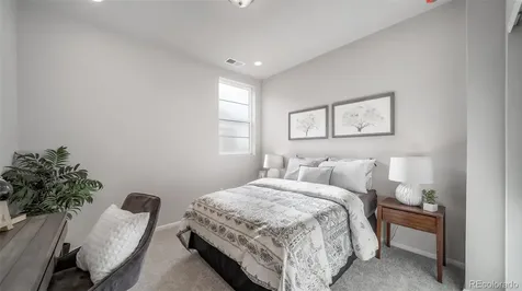 5170 N Quatar Street Aurora CO 80019