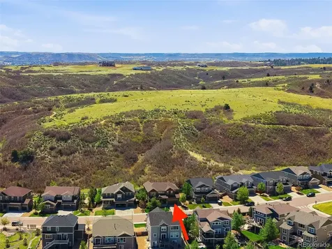 3177 Starry Night Loop Castle Rock CO 80109