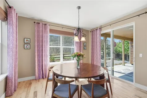3177 Starry Night Loop Castle Rock CO 80109