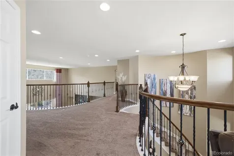 3177 Starry Night Loop Castle Rock CO 80109