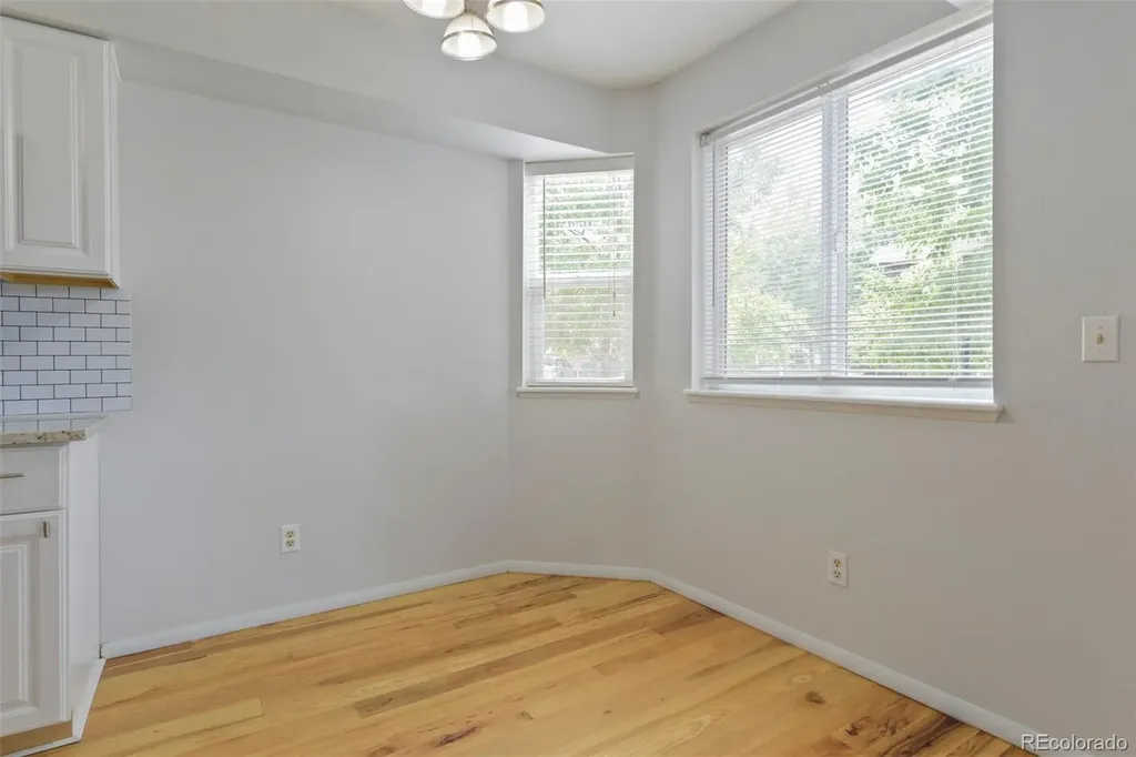 17642 E Loyola Drive Aurora CO 80013