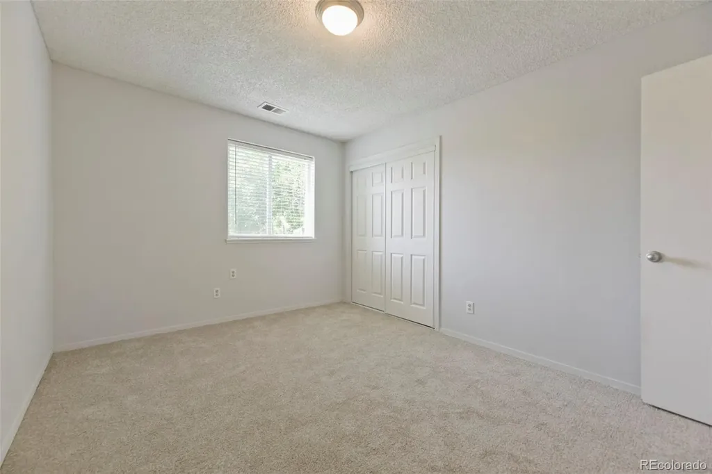 17642 E Loyola Drive Aurora CO 80013