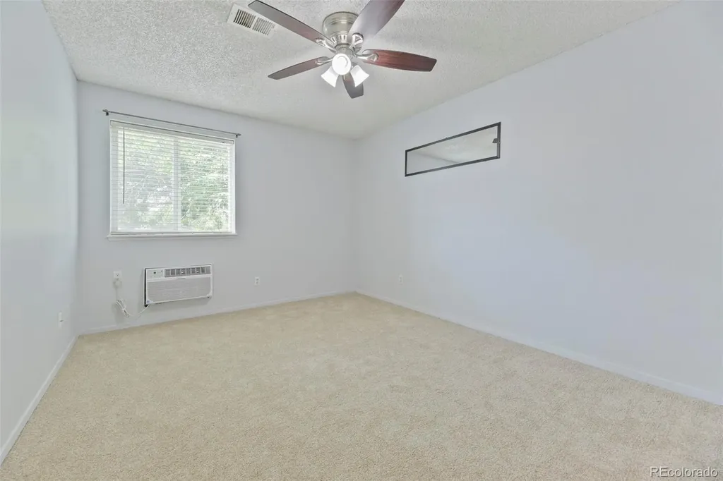 17642 E Loyola Drive Aurora CO 80013