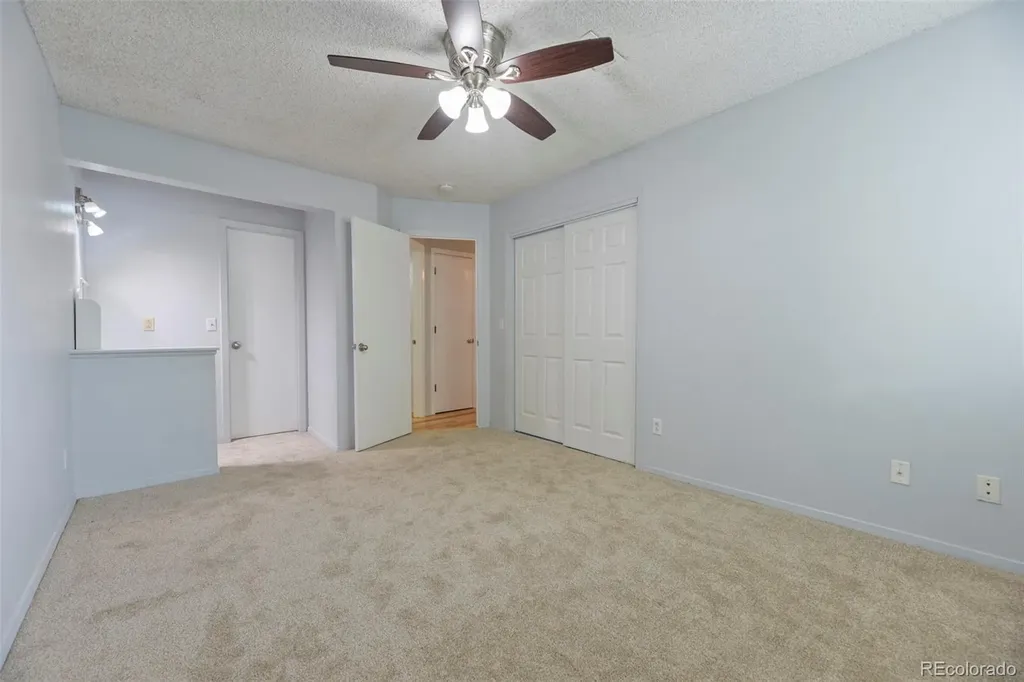 17642 E Loyola Drive Aurora CO 80013