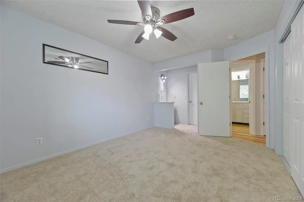17642 E Loyola Drive Aurora CO 80013