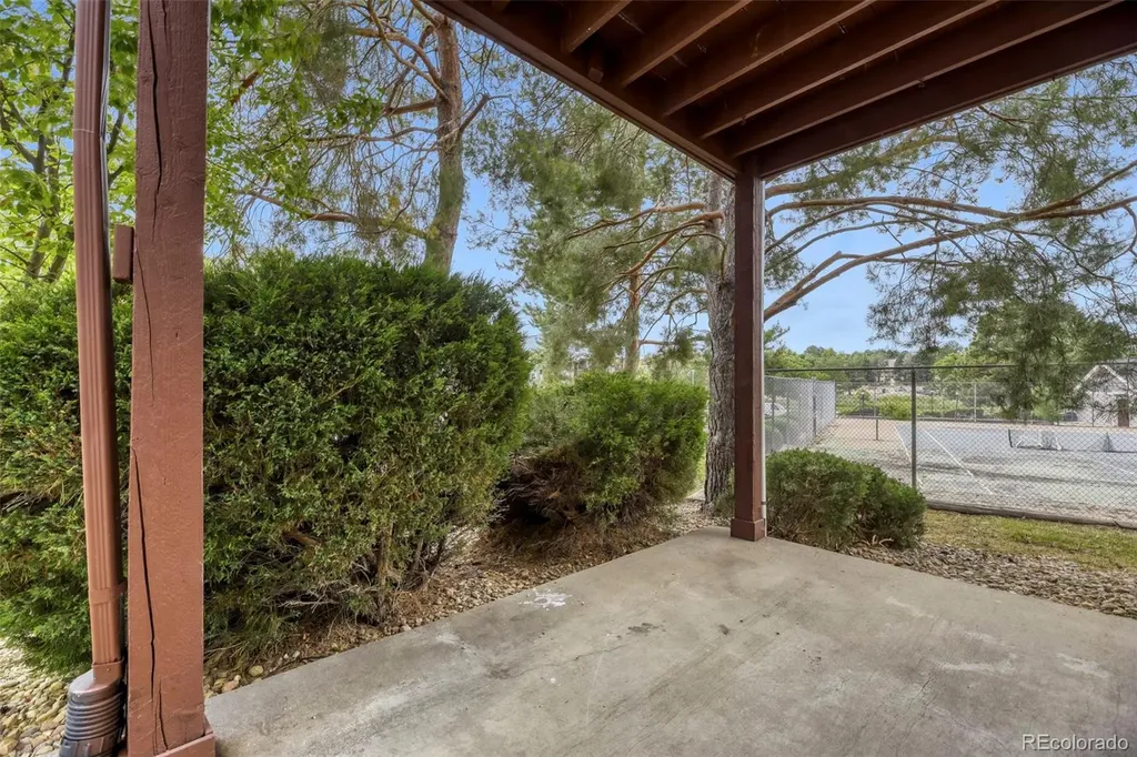 17642 E Loyola Drive Aurora CO 80013
